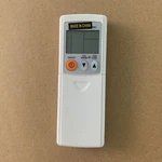 New Remote Control For Mitsubishi KM09F MSZ-D36NA MSZ-GB50VA-A1 Air Conditioner. Fixed Price $12.11.