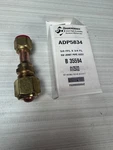 Mitsubishi Diamondback ADP5834 Port 5/8" Ffl X 3/4" Sw Joint Pipe Assy,. Fixed Price $25.99.