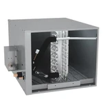 Goodman CHPE2430B4 Evaporator Coil, Horizontal A, 2.5 Ton. Fixed Price $500.00.