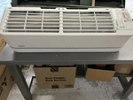 Carrier Fan Coil Unit 40MAQB09B--3. Fixed Price $658.35.