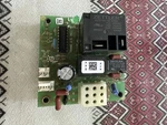 Trane Lite Port Defrost Control Board CNT04695 Hvac Heat Pump Relay Oem. Fixed Price $15.00.