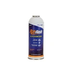 Nu-calgon RX11-FLUSH A/c System 4300-09. Fixed Price $35.00.