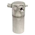 For Chevy Corvette 1984-1987 Four Seasons 33177 A/c Accumulator. Fixed Price $24.23.