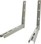 Soporte Para Montaje En Pared De Unidad APAB-2160, Metallic. Fixed Price $58.70.