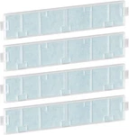 MAC-408FT-E Filter Replacement Compatible With Mitsubishi Air Condit. Fixed Price $31.99.