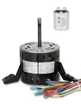 5KCP39GGP993AS Blower Motor Replaces 3S009 For Goodman BT13400 5KCP39GGY923. Fixed Price $91.24.