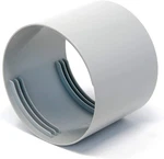 Kraftex 5.9 Inch Portable Ac Hose Connector - Air Conditioner Coupler For. Fixed Price $38.48.