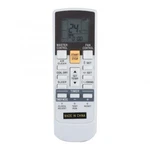 Us New Remote Control For Fujitsu ASU30CLX1 ASU36CLX1 AOU30CLX1 AOU36CLX1. Fixed Price $13.50.