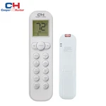 Remote Control For Cooper&hunter Mini Split Air Conditioner Sophia/mia Ng Series. Fixed Price $69.94.