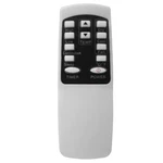 Ying Ray Haier Window Remote Control HPP08XCR HPP10XCT Black. Fixed Price $12.41.