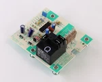 Carrier/icp Replacement Control Board - 1171000 HK61EA002. Fixed Price $46.99.