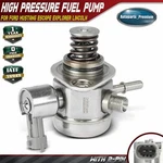 High Pressure Fuel Pump Ford Mustang Escape Explorer Edge Fusion Lincoln Mkc. Fixed Price $131.89.