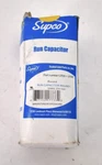 Supco Run Capacitor CR30 X 370R 30MFD 370V Genuine Replacement For Compressor. Fixed Price $19.49.