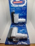 Rectorseal Safe-t-switch Model SS2 NO/97637 Getting. Fixed Price $35.00.