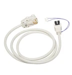 Ge Oem RAK320P Ptac Power Cord 230/208V Lcdi Kit Air Conditioner (SH8). Fixed Price $42.94.