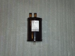# 668853 Nordyne / Nortek Accumlator Factory Oem Part. Fixed Price $109.99.