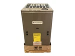 Coleman TM8E120C16MP11 120,000 Btu Multiposition Ecm Gas Furnace 80% Cfm: 1769. Fixed Price $1687.00.