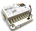 White Rodgers 50E47-860 Universal Ignition Furnace Control Module "j" Used P75. Fixed Price $65.00.