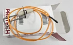 Rheem Ruud 62-24164-01 Oem Flame Sensor Ignitor Protech PSE-R36 Direct Spark New. Fixed Price $29.89.