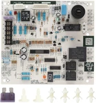 New Upgrade 62-104058-02 Integrated Furnace Control Board Replacement For Rheem. Fixed Price $299.04.