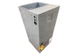 Nordyne B6VMAX48K-CP Ton Ac/hp Ecm Multiposition Air Handler Cfm 1600 (222494). Fixed Price $1062.00.