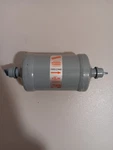 Totaline P502-C164S Filter Drier 1/2" Odf Liquid. Fixed Price $19.50.