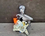 2005-2010 Honda Odyssey Auto Transmision Floor Gear Shifter Assembly Oem. Fixed Price $119.60.