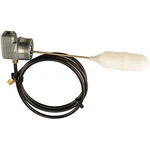 Water Source AV-56 Shallow Well Air Volume Control. Fixed Price $40.07.