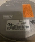 Genteq Eon HD03 Ecm Motor Control Module 1/2HP 120/240V Furnace Hvac #c. Fixed Price $90.00.