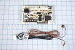 Lennox 15D57 Defrost Control Board W/sensor. Fixed Price $236.71.