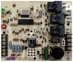 Rheem Ruud Wking Control Board 62-24140-01 62-24140-02. Fixed Price $184.99.