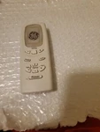 Fastshipping Ge YK4EB1 Ac Aor Conditioner Remote Control See Item Description. Fixed Price $44.99.