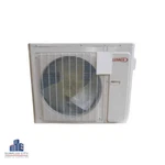 Lennox MS7-HO-30P1A/82W87 30,000BTU Mini-split Outdoor Heat Pump 16 Seer. Fixed Price $755.00.
