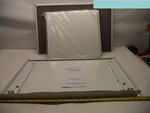 ITA-US20 Impecca Universal Through-the-wall Air Conditioner Sleeve. Fixed Price $137.18.