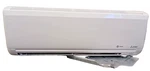 Mitsubishi Trane Mini Split R410A 9,000 Btu Wall Air Conditioner. Fixed Price $275.00.