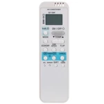 Replace Remote For Sanyo Air Conditioner KMHS1712 KS1872 KMS0972 KMHS0772 KS2472. Fixed Price $10.99.