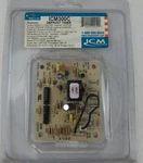Controls ICM300C Defrost Board Amana Goodman Rheem Icp Lennox. Fixed Price $9.95.