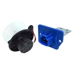 For Hyundai Accent 2002-2003 Uac Hvac Blower Motor Kit. Fixed Price $89.63.