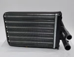 Universal Air Conditioner Ht 399421C Hvac Heater Core For Jeep Liberty 2002-2007. Fixed Price $34.99.
