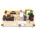 Oem Upgraded Replacement For Carrier Furnace Control Circuit Board LH33WP003A. Fixed Price $193.33.
