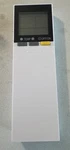 Choubenben Replacement For Mitsubishi Electric Mr. Slim Air Conditioner Hvac .... Fixed Price $15.99.