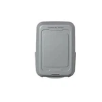 MOS1 Mitsubishi Outdoor Air Sensor For P Series Sez-slz MHK1-REDLINK. Fixed Price $60.00.