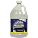 Nu-calgon 4207-08 Ice Machine Cleaner 1 Gallon. Fixed Price $114.70.