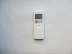 Remote Control For Mitsubishi KP06DS KM08E KM09F MSZ-FE09NA Air Conditioner. Fixed Price $12.34.