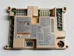 White Rodgers 50A55-486 Furnace Control Board Intell-ignition. Fixed Price $50.00.