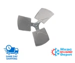 Amana Goodman 0150M00012SP Fan Blade 3 Wing, 20" (ccw) New Hvac Diy. Fixed Price $138.22.