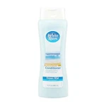 White Rain Ocean Mist Moisturizing Conditioner, 15 Fl Oz. Fixed Price $12.99.