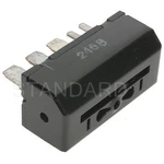 Standard Ignition HS209 A/c Heater Blower Motor Switch. Fixed Price $136.83.