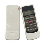 New Remote Control For Everstar MPK-10CR-1 Air Conditioner. Fixed Price $11.98.