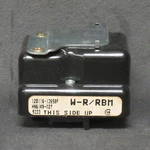Discount Hvac CP-P2839914 Carrier Start Relay 50A 600V. Fixed Price $10.29.